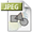 jpeg