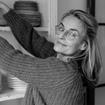 foto-blogger-dee-s-kueche
