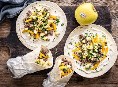 suedtirol-wraps-mit-apfel-salsa