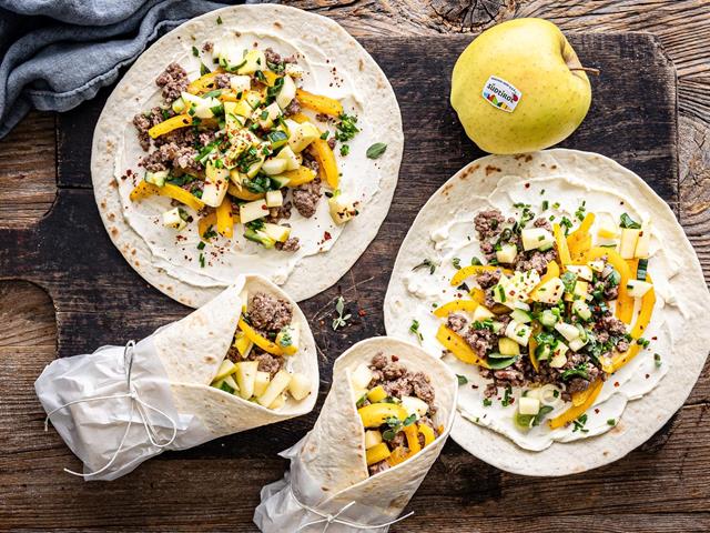 suedtirol-wraps-mit-apfel-salsa