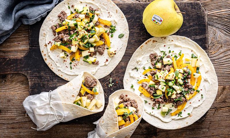 suedtirol-wraps-mit-apfel-salsa