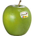 Mela Granny Smith