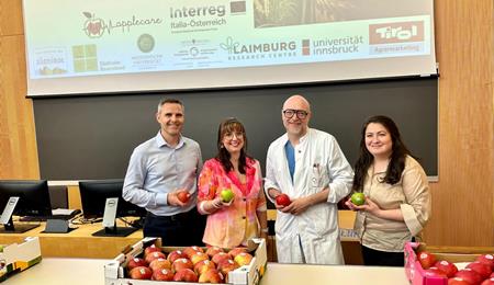 20250428-aepfel-als-therapie